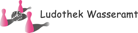 logo header 2