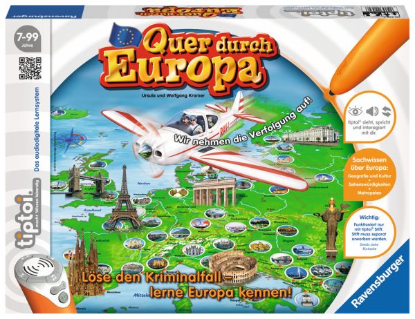 Spiel 10002.0