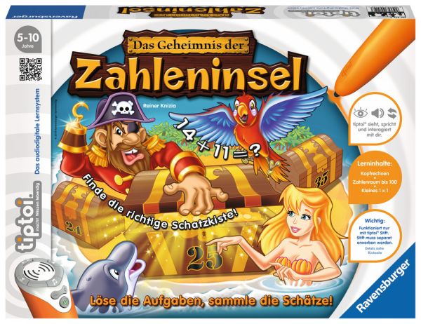 Spiel 10004.1