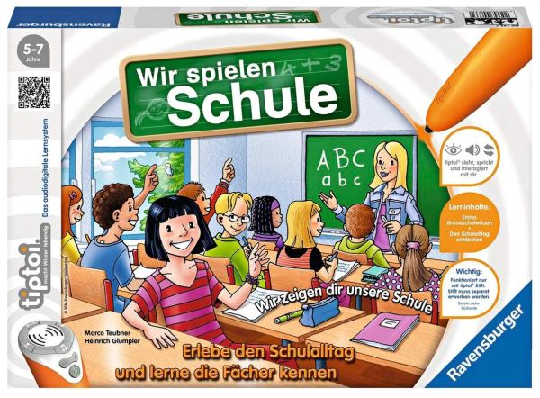 Spiel 10008.0