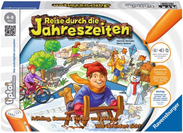 Spiel 10009.0