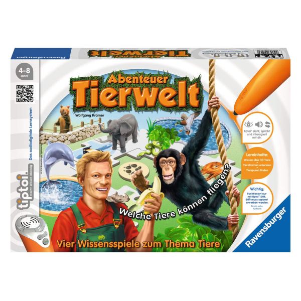 Spiel 10010.0