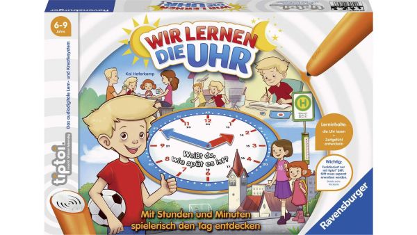 Spiel 10012.0