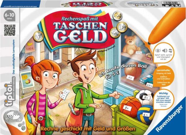 Spiel 10013.0