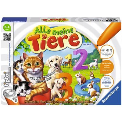 Spiel 10014.0