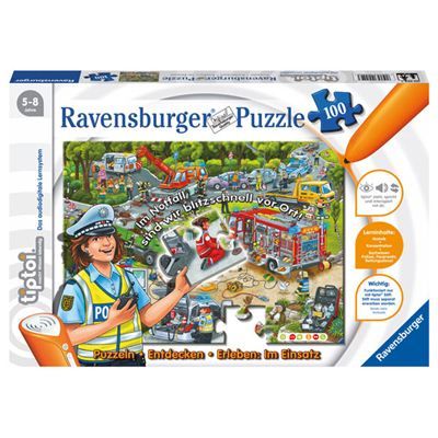 Spiel 10015.0