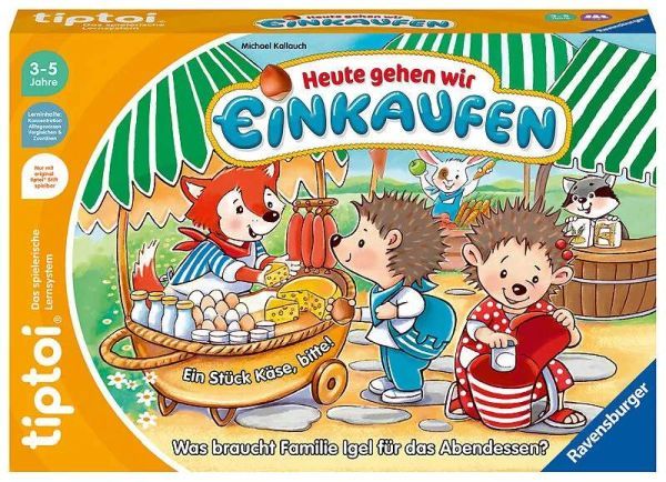 Spiel 10018.0