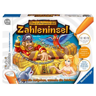 Spiel 10021.0