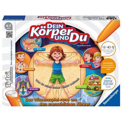 Spiel 10022.0