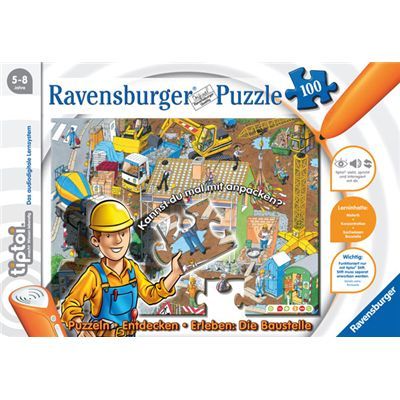 Spiel 10024.0
