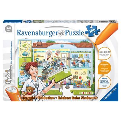 Spiel 10025.0