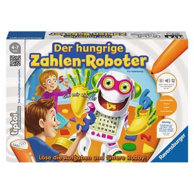 Spiel 10027.0