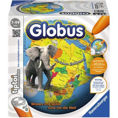 Spiel 10028.0