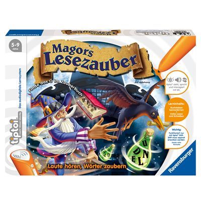 Spiel 10030.0