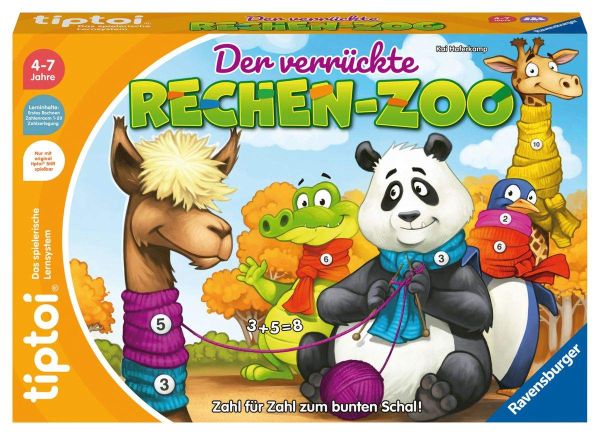 Spiel 10031.0