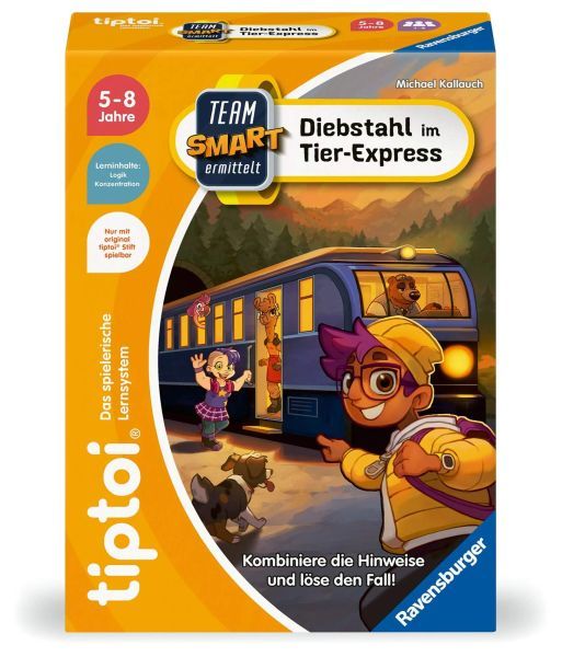 Spiel 10035.0