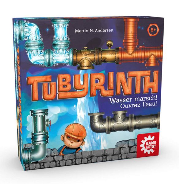 Spiel 1004.0