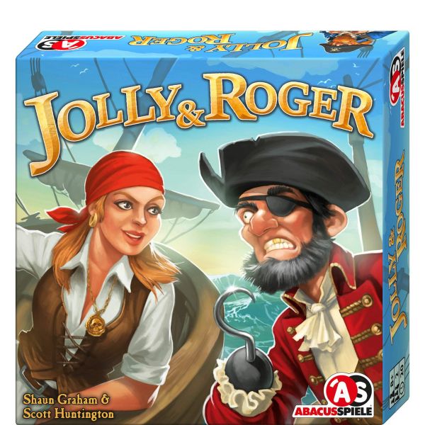 Spiel 1011.0