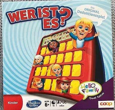 Spiel 1012.0
