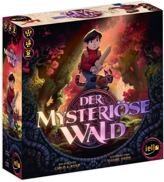 Spiel 1013.0