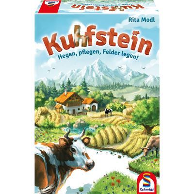 Spiel 1015.0