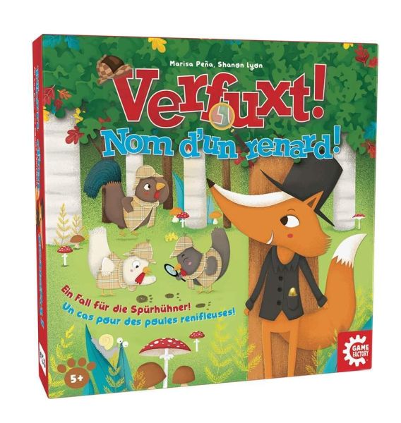 Spiel 1019.0