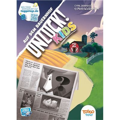 Spiel 1022.0