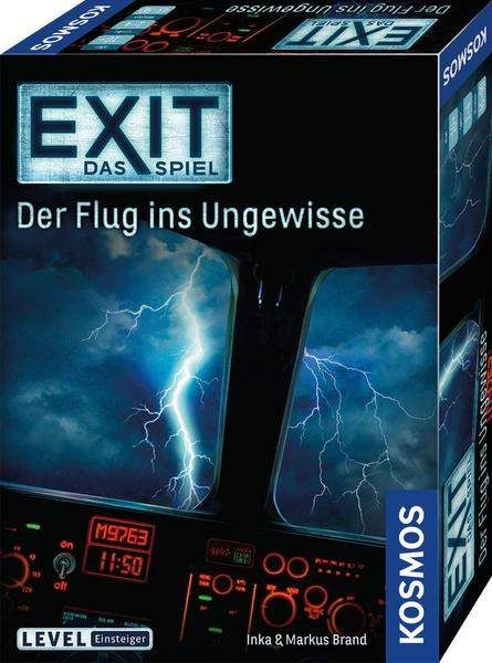 Spiel 1035.15
