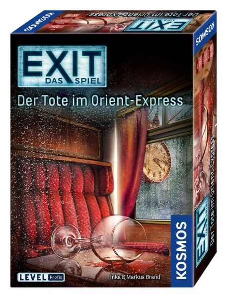 Spiel 1035.6