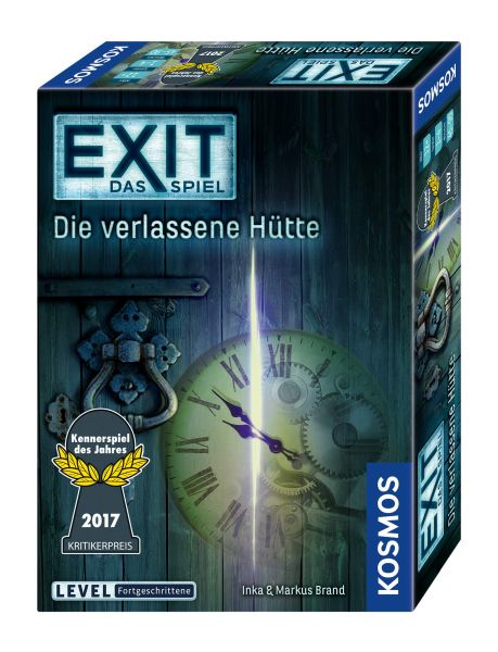 Spiel 1035.0