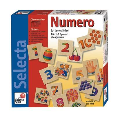 Spiel 1037.0