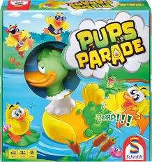 Spiel 1038.0