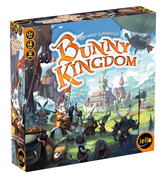 Spiel 1046.0