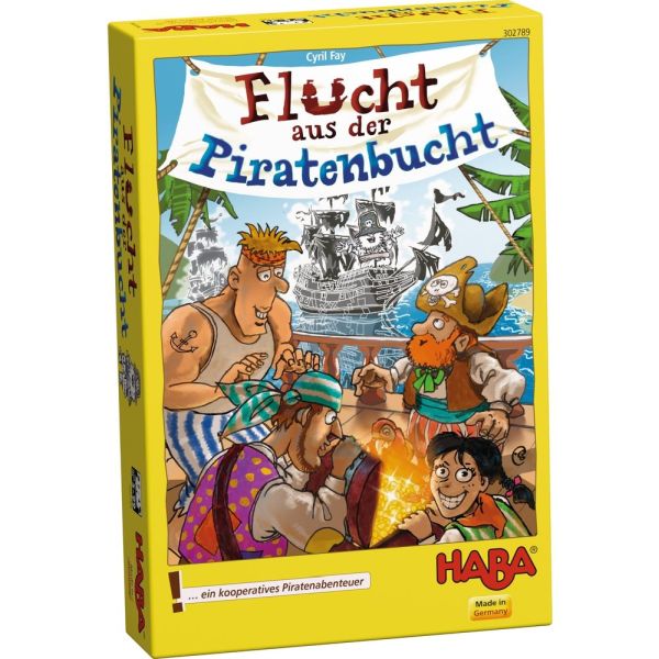 Spiel 1048.0