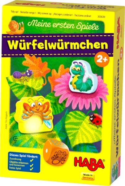 Spiel 1061.0