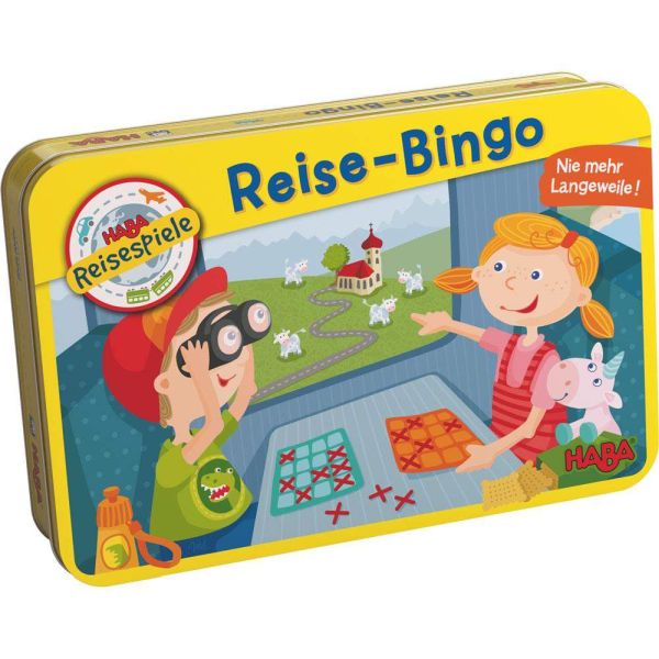 Spiel 1068.0