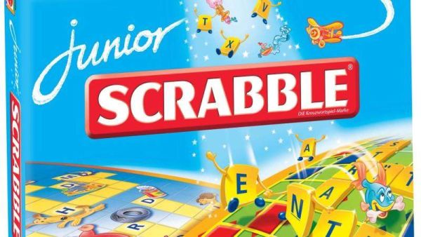 Spiel 1076.0