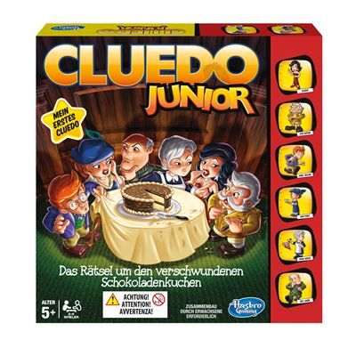 Spiel 1077.0