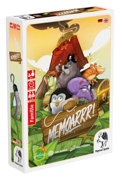 Spiel 1083.0
