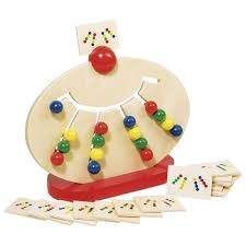 Spiel 1093.0