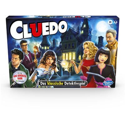 Spiel 1111.0