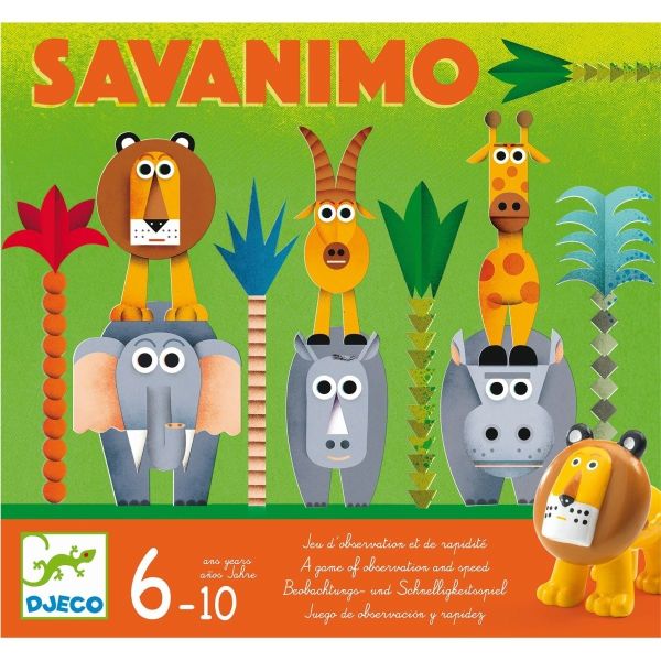 Spiel 1112.0