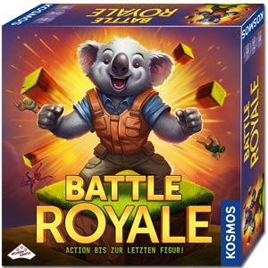 Spiel 1115.0