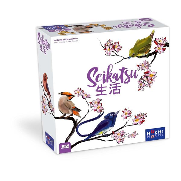 Spiel 1118.0