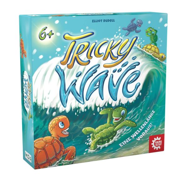 Spiel 1120.0