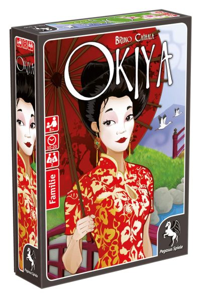 Spiel 1124.0