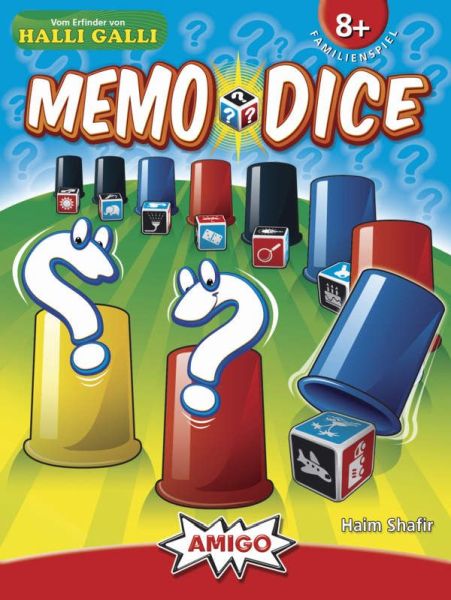 Spiel 1125.0