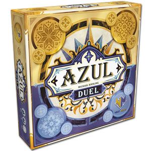 Spiel 1126.0