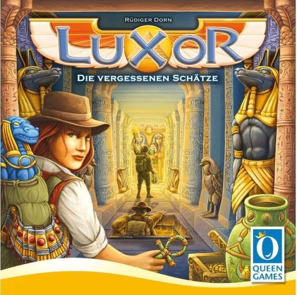 Spiel 1127.0