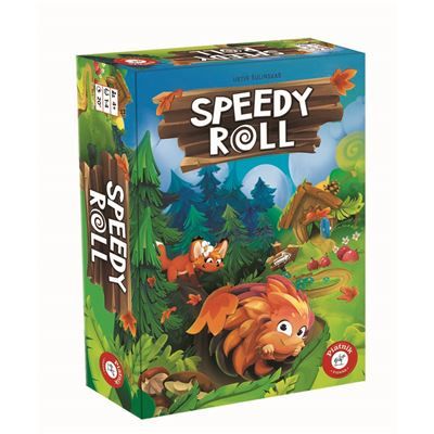 Spiel 1136.0